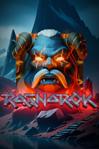 Ragnarok играть онлайн | Казино ПокерДом без регистрации