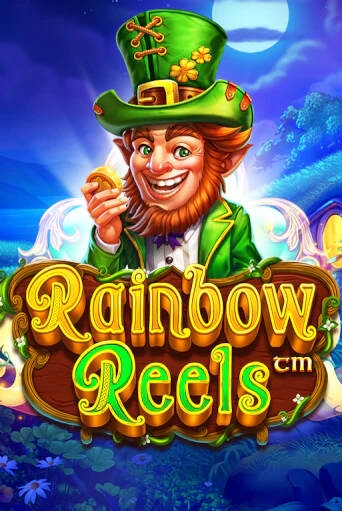 Rainbow Reels играть онлайн | Казино ПокерДом без регистрации