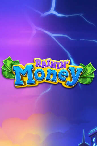 Rainin’ Money играть онлайн | Казино ПокерДом без регистрации