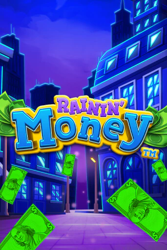 Rainin' Money играть онлайн | Казино ПокерДом без регистрации