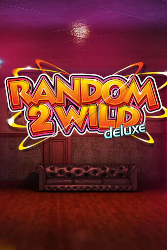 Random 2 Wild Deluxe играть онлайн | Казино ПокерДом без регистрации