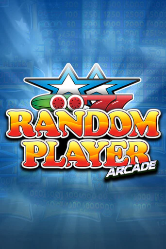 Random Player Arcade играть онлайн | Казино ПокерДом без регистрации