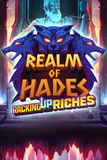 Realm of Hades играть онлайн | Казино ПокерДом без регистрации