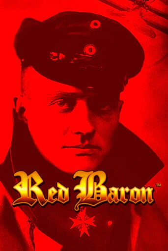 Red Baron играть онлайн | Казино ПокерДом без регистрации