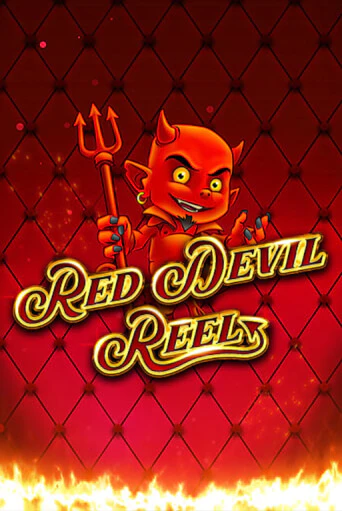 Red Devil Reel играть онлайн | Казино ПокерДом без регистрации