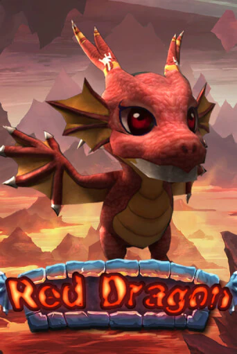 Red Dragon играть онлайн | Казино ПокерДом без регистрации