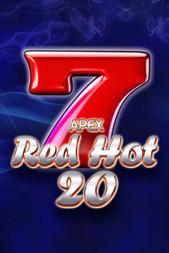 Red Hot 20 играть онлайн | Казино ПокерДом без регистрации