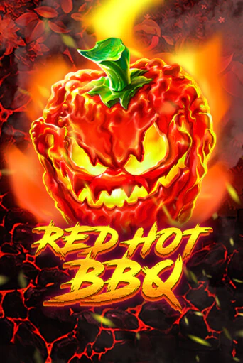 Red Hot BBQ играть онлайн | Казино ПокерДом без регистрации