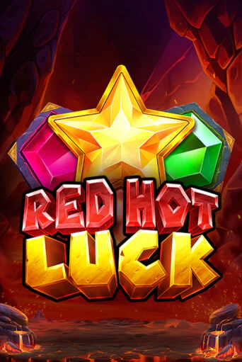 Red Hot Luck играть онлайн | Казино ПокерДом без регистрации