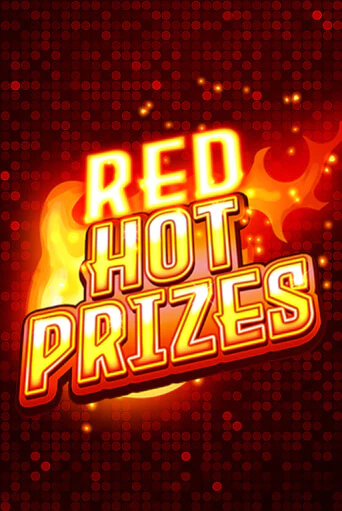 Red Hot Prizes играть онлайн | Казино ПокерДом без регистрации