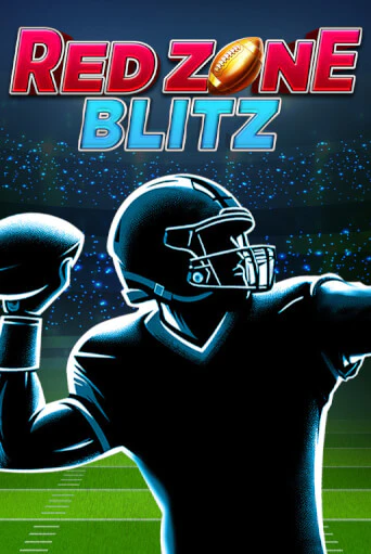 Red Zone Blitz играть онлайн | Казино ПокерДом без регистрации