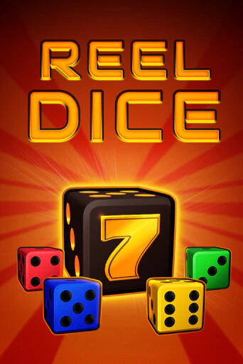 Reel Dice играть онлайн | Казино ПокерДом без регистрации