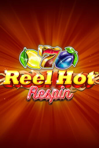 Reel Hot Respin играть онлайн | Казино ПокерДом без регистрации