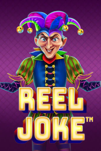 Reel Joke играть онлайн | Казино ПокерДом без регистрации