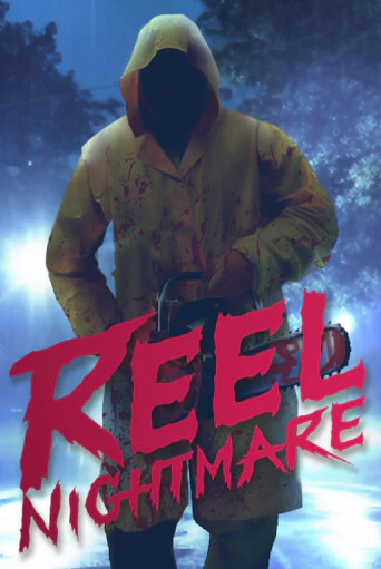 Reel Nightmare играть онлайн | Казино ПокерДом без регистрации