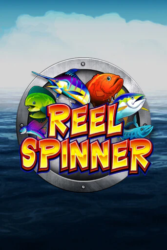 Reel Spinner играть онлайн | Казино ПокерДом без регистрации