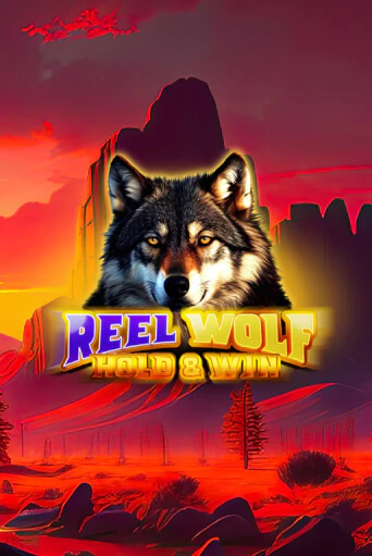 The Reel Wolf играть онлайн | Казино ПокерДом без регистрации