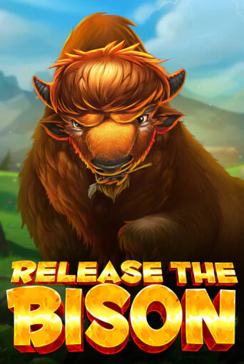 Release the Bison играть онлайн | Казино ПокерДом без регистрации