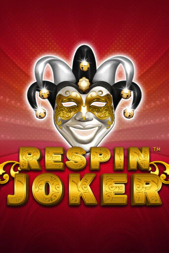 Respin Joker играть онлайн | Казино ПокерДом без регистрации