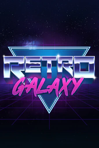 Retro Galaxy играть онлайн | Казино ПокерДом без регистрации