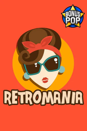 Retromania играть онлайн | Казино ПокерДом без регистрации