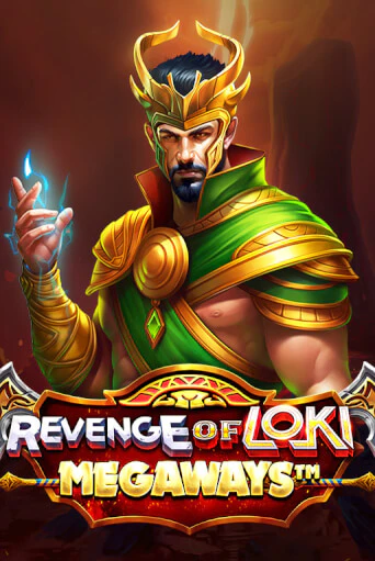 Revenge of Loki Megaways играть онлайн | Казино ПокерДом без регистрации