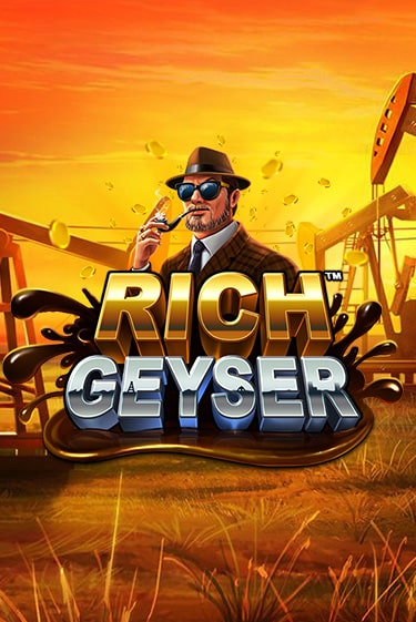 Rich Geyser играть онлайн | Казино ПокерДом без регистрации