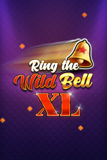 Ring the Wild Bell XL играть онлайн | Казино ПокерДом без регистрации