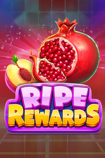 Ripe Rewards играть онлайн | Казино ПокерДом без регистрации