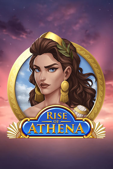 Rise of Athena играть онлайн | Казино ПокерДом без регистрации