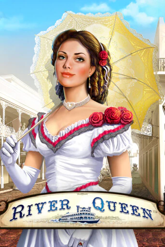 River Queen играть онлайн | Казино ПокерДом без регистрации