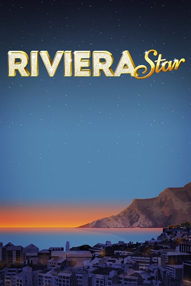 Riviera Star играть онлайн | Казино ПокерДом без регистрации