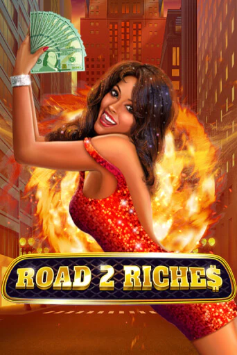 Road 2 Riches играть онлайн | Казино ПокерДом без регистрации