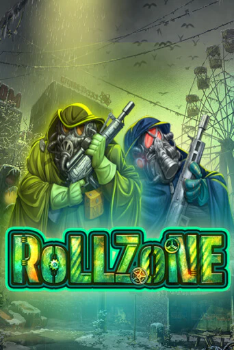 RollZone играть онлайн | Казино ПокерДом без регистрации