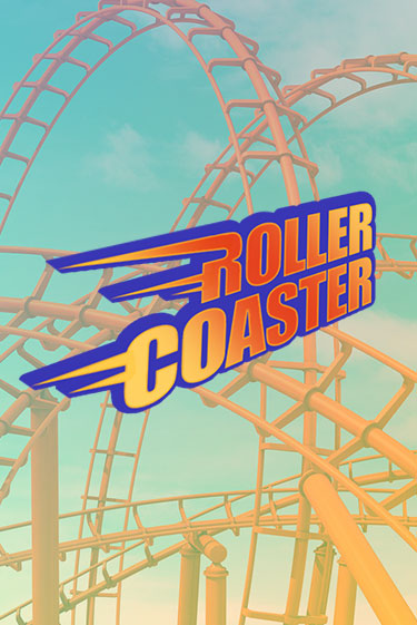 Roller Coaster играть онлайн | Казино ПокерДом без регистрации