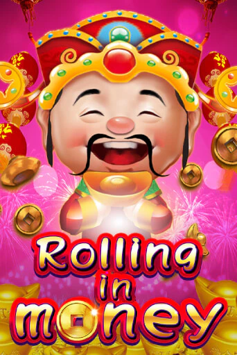 Rolling In Money играть онлайн | Казино ПокерДом без регистрации