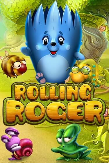 Rolling Roger играть онлайн | Казино ПокерДом без регистрации