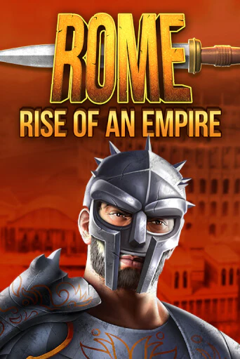 Rome Rise Of An Empire играть онлайн | Казино ПокерДом без регистрации