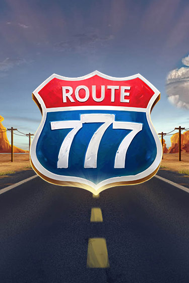 Route 777 играть онлайн | Казино ПокерДом без регистрации