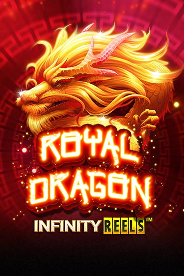 Royal Dragon Infinity Reels играть онлайн | Казино ПокерДом без регистрации