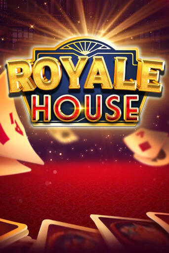 Royale House играть онлайн | Казино ПокерДом без регистрации