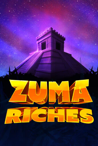 Royal League Zuma Riches играть онлайн | Казино ПокерДом без регистрации