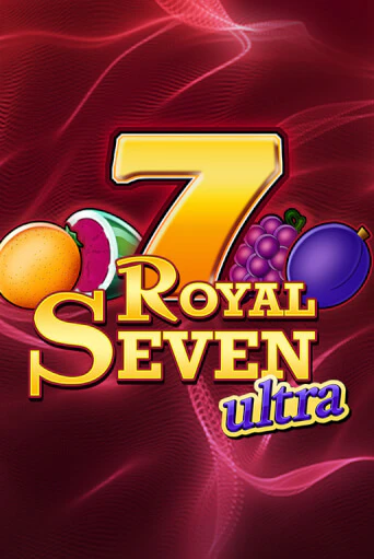 Royal Seven Ultra играть онлайн | Казино ПокерДом без регистрации