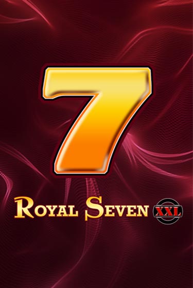 Royal Seven XXL играть онлайн | Казино ПокерДом без регистрации