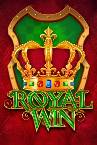 Royal Win играть онлайн | Казино ПокерДом без регистрации