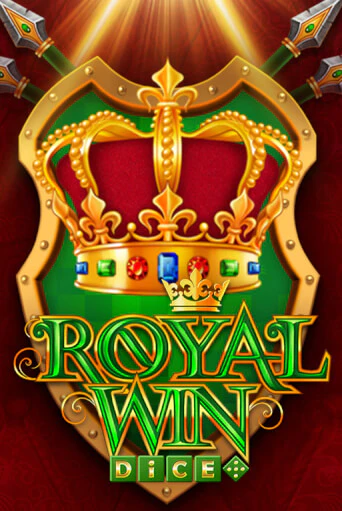 Royal Win Dice играть онлайн | Казино ПокерДом без регистрации