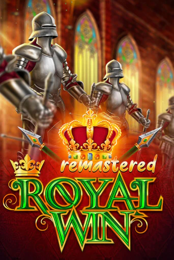 Royal Win Remastered играть онлайн | Казино ПокерДом без регистрации