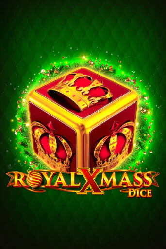 Royal Xmass Dice играть онлайн | Казино ПокерДом без регистрации