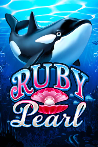 Ruby Pearl играть онлайн | Казино ПокерДом без регистрации