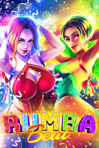 Rumba Beat играть онлайн | Казино ПокерДом без регистрации